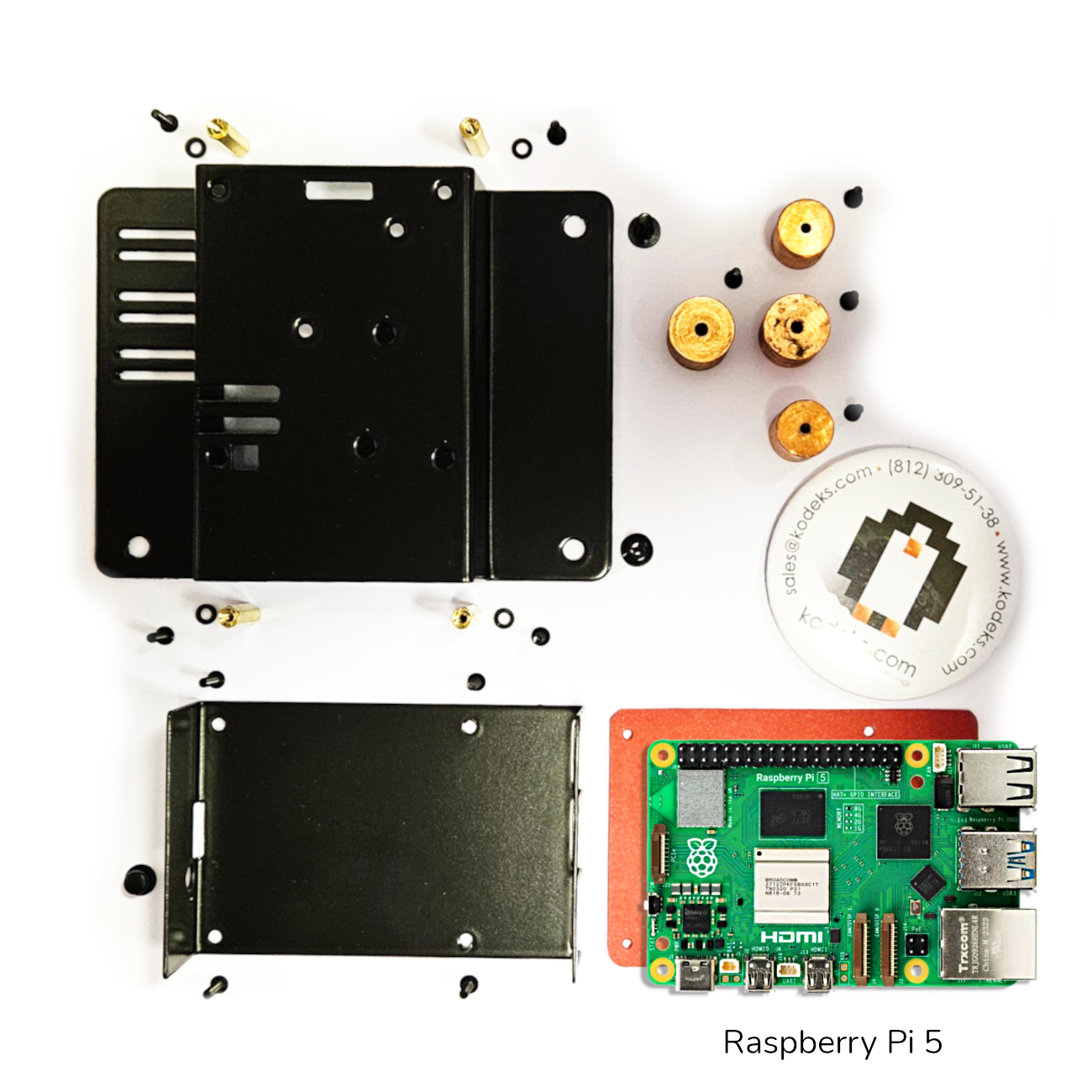 office-console kodeks.com офис консоль