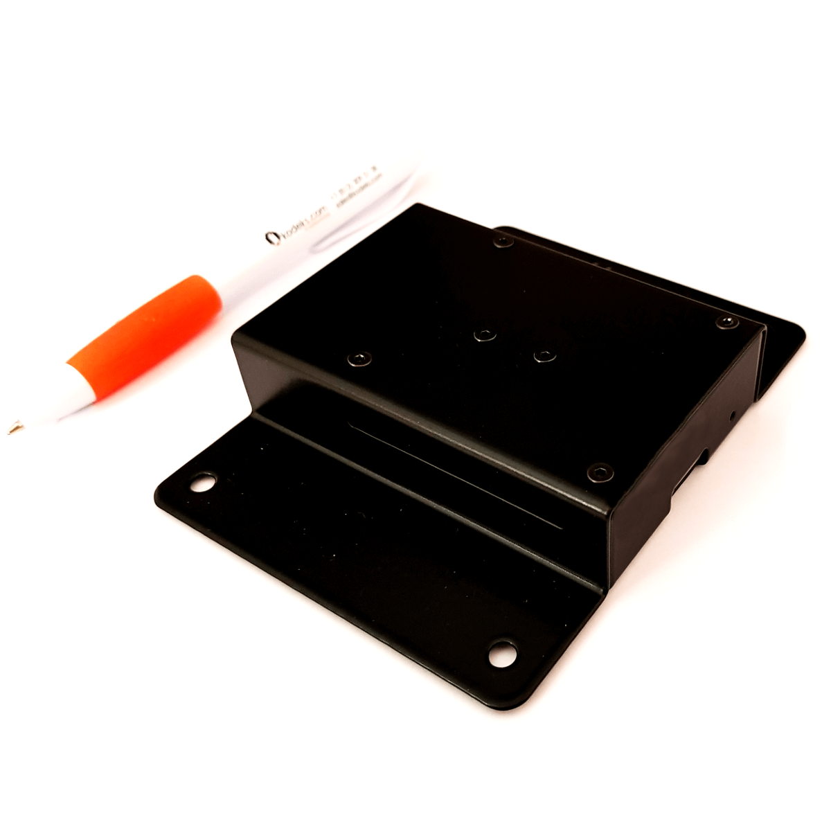 office-console kodeks.com офис консоль