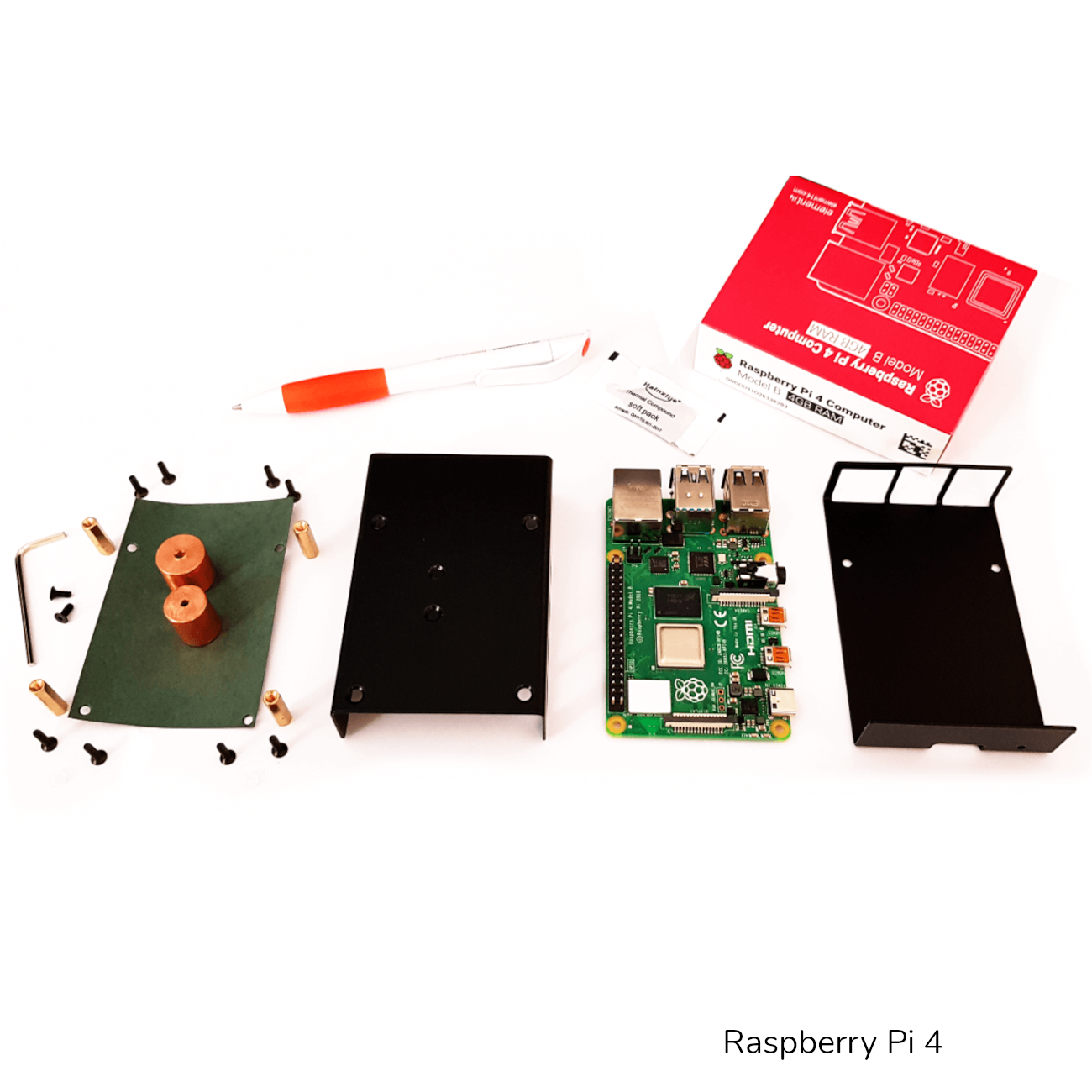 office-console kodeks.com офис консоль