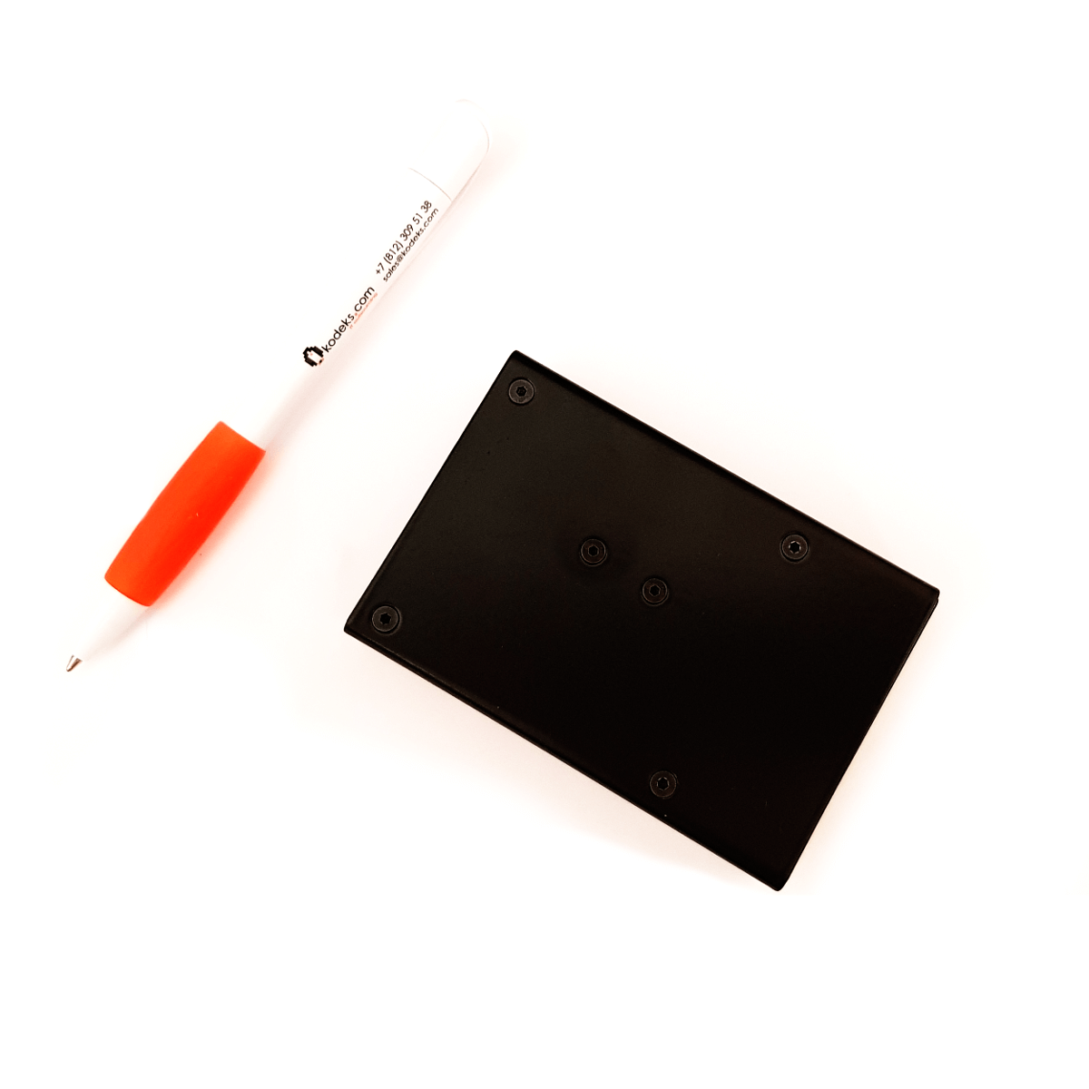 office-console kodeks.com офис консоль