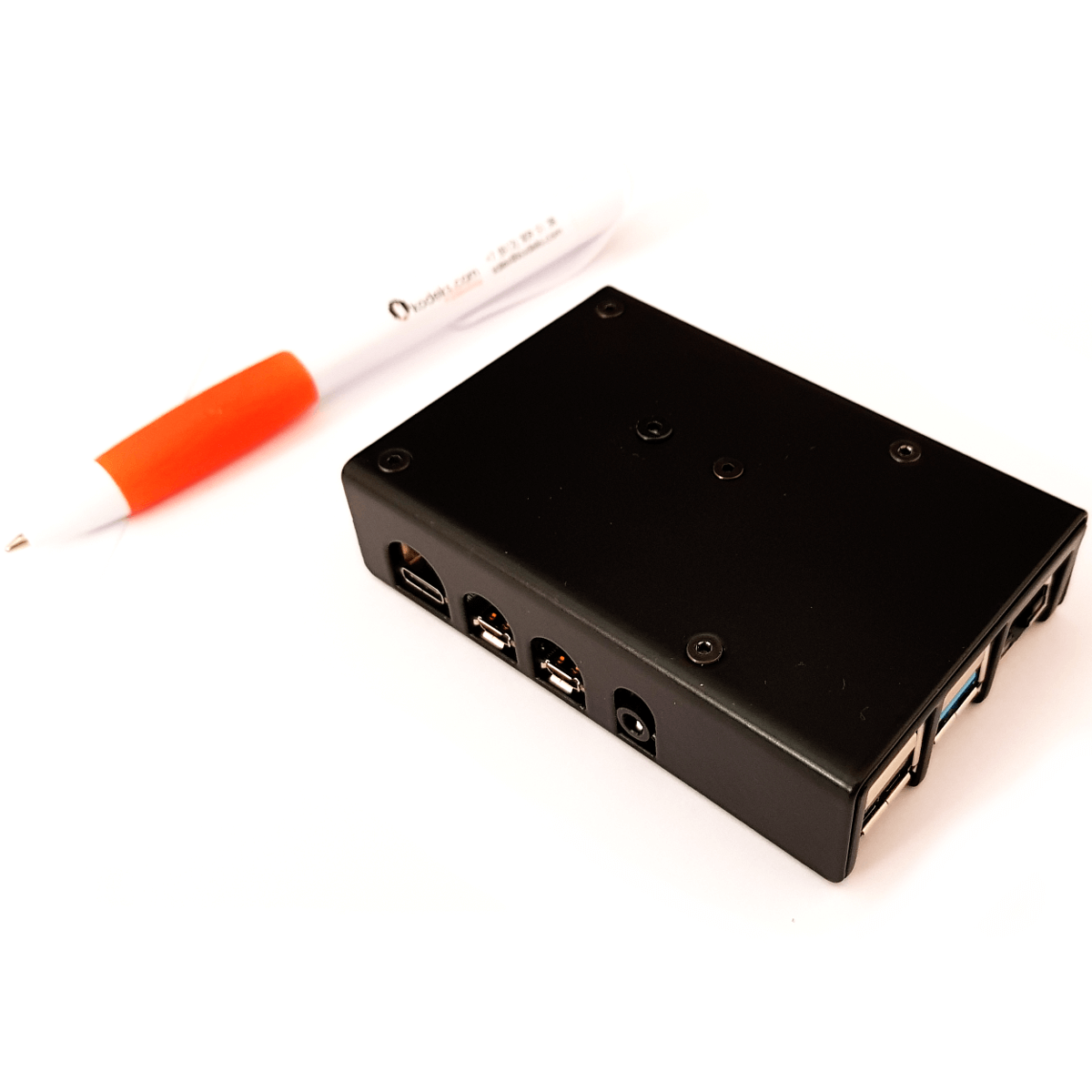 office-console kodeks.com офис консоль