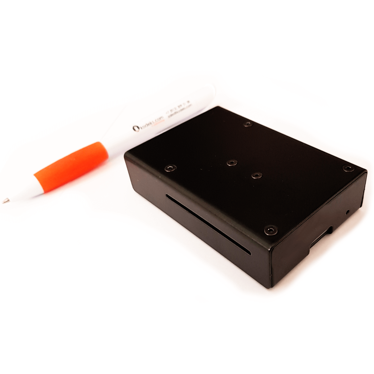 office-console kodeks.com офис консоль