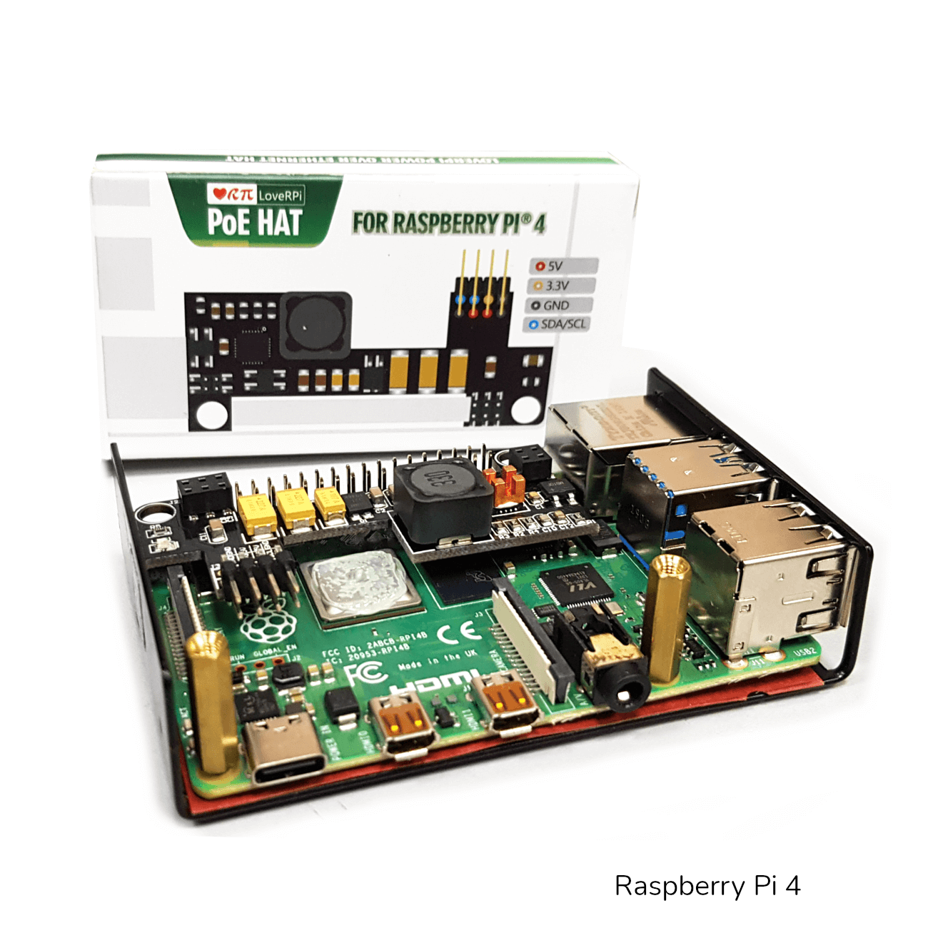 office-console kodeks.com офис консоль